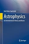 Astrophysics: An ...