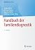 Handbuch der Familiendiagno...