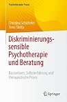 Diskriminierungss...