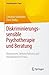 Diskriminierungssensible Psychotherapie und Beratung: Basiswissen, Selbsterfahrung und therapeutische Praxis (Psychotherapie: Praxis) (German Edition)
