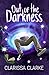 Out of the Darkness