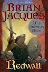 Redwall: 20th Ann...