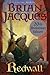Redwall: 20th Anniversary Edition