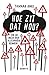 Hoe zit dat nou?: Zin en onzin over alledaagse gevaren