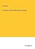 A Treatise on the Differential Calculus