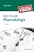 Last Minute Pharmakologie (...
