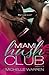 Miami Hush Club (Books 1-4)