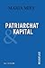 Patriarchat und Kapital by Maria Mies