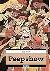 Peepshow Peepshow