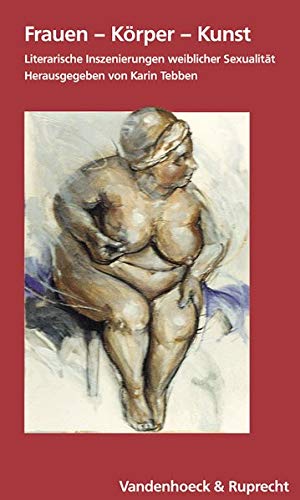 Frauen, Körper, Kunst (Paperback)