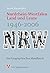 Nordrhein-Westfalen. Land und Leute 1946-2006