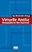 Virtuelle Antike: Wendepunkte der alten Geschichte (German Edition)