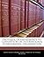 PROTOCOL OF AMENDMENTS TO C...