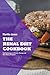 The Renal Diet Cookbook: He...