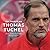 Ein Tribut an Thomas Tuchel by David Franke