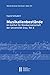 Musikalienbestande Im Institut Fur Musikwissenschaft Der Univ... by Ingrid Schubert