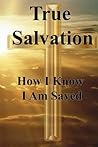 True Salvation: H...