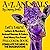 A-Z Animals: A-Z Animals fr...