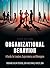 Organizational Behavior by Roxanne Helm-Stevens
