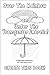 Over The Rainbow And Under The Transgender Umbrella by Tess deCarlo