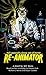 Re-Animator: The Novelization