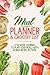 Meal Planner & Grocery List...