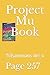 Project Mu Book: Tillsamman...