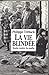 La vie blindée: Seuls contre la mafia (L'Epreuve des faits) (French Edition)