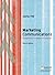 Marketing Communications