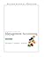 Introduction to Management Accounting: Chapters 1-17