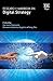 Research Handbook on Digita...
