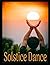 Mary Solstice Dance