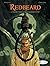 Drop and a Sudden Stop! (Redbeard) (Volume 1)