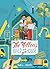 The Mellons Build a House by Robin Jacobs