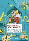 The Mellons Build a House by Robin Jacobs The Mellons Build a House by Robin Jacobs