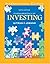 Fundamentals of Investing by Lawrence Gitman