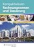 Kompaktwissen Rechnungswesen und Steuerung für Bankkaufleute.... by Peter Decker