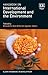 Handbook on International Development and the Environment (Elgar Handbooks in Development)