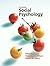 Biopsychology: WITH Social ...