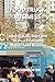 Food Truck Business: How to...