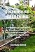 Greenhouse Gardening: Const...