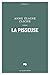 La pisseuse (SERIE QR)