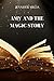 Amy and the Magic Story