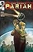 Pariah #8