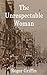 The Unrespectable Woman