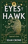 Eyes of a Hawk: Y...
