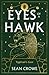 Eyes of a Hawk by Sean Crowe