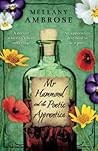 Mr Hammond and the Poetic Apprentice