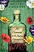 Mr Hammond and the Poetic Apprentice by Mellany Ambrose
