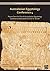 Australasian Egyptology Con...